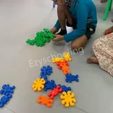 Dots to Letters Preschool Dots to Letters Preschool Gallery