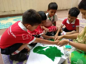 Educon International School Gallery 7