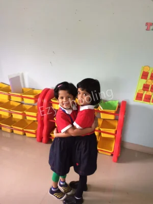 Educon International School Gallery 6