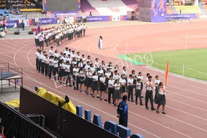 Elpro International School Gallery 7