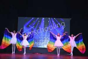 Elpro International School Gallery 5