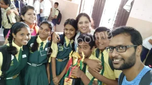 Epiphany School Gallery 25