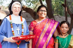 Epiphany School Gallery 23