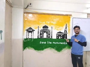 Epiphany School Gallery 16