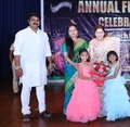 Eureka International School Gallery