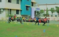 Eureka International School Gallery