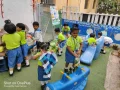 Euro Kids International Pre-School Gallery