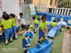 Euro Kids International Pre-School Gallery 3
