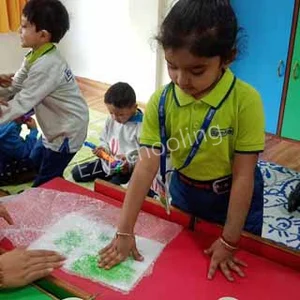 Euro Kids International Pre-School Gallery 1