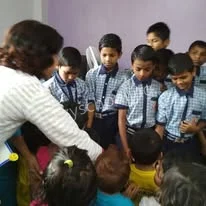 Euro Kids International Pre-School Gallery 1