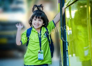 EuroSchool Gallery 1