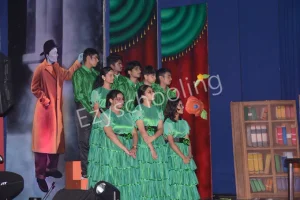 EuroSchool Gallery 22