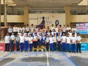 EuroSchool Gallery 12