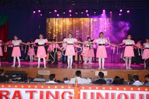 EuroSchool Gallery 11