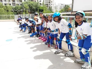 EuroSchool Gallery 13