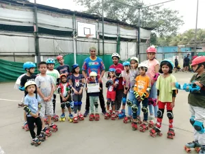 EuroSchool Gallery 16