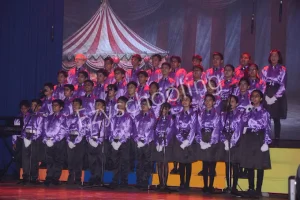 EuroSchool Gallery 17