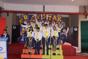 EuroSchool Gallery 14