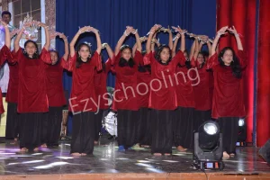 EuroSchool Gallery 10