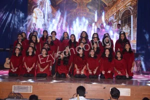 EuroSchool Gallery 7