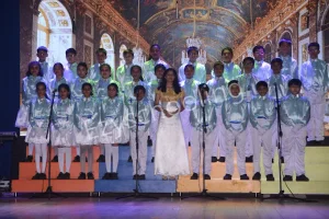 EuroSchool Gallery 6