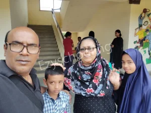 Fazlani International School Gallery 16