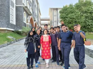 Fazlani International School Gallery 15