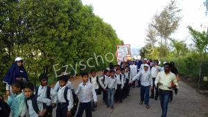 Fazlani International School Gallery 4