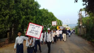 Fazlani International School Gallery 9