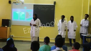 Fazlani International School Gallery 10