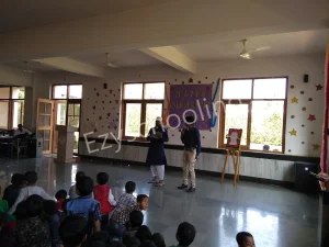 Fazlani International School Gallery 8