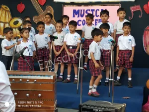 GG International School Gallery 6