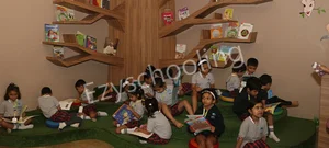 GG International School Gallery 3