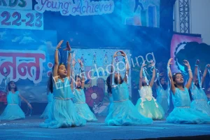 GG International School Gallery 11