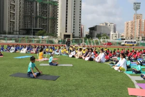 GG International School Gallery 12