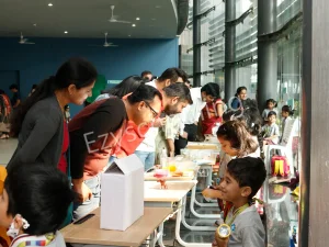 GG International School Gallery 10