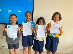 Global Indian International School Gallery 24