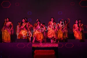 Global Indian International School Gallery 22