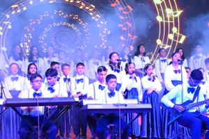 Global Indian International School Gallery 19