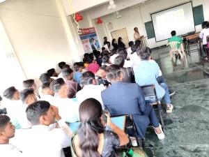 Glory Junior College Of Science Gallery 26