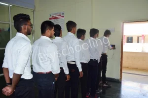 Glory Junior College Of Science Gallery 23