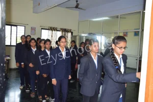 Glory Junior College Of Science Gallery 21