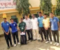 Gyanankur English School Gallery