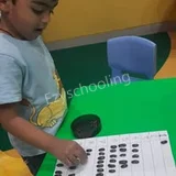 Head Over Heels Preschool and Daycare Head Over Heels Preschool and Daycare Gallery