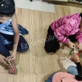 Head Over Heels Preschool and Daycare Head Over Heels Preschool and Daycare Gallery