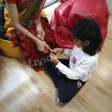 Head Over Heels Preschool and Daycare Head Over Heels Preschool and Daycare Gallery