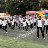 Hind English Medium School Hind English Medium School Gallery