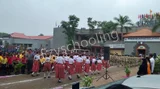 Hindustan Antibiotics School Hindustan Antibiotics School Gallery
