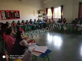 Holy Spirit Convent School Holy Spirit Convent School Gallery