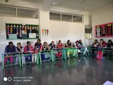 Holy Spirit Convent School Holy Spirit Convent School Gallery
